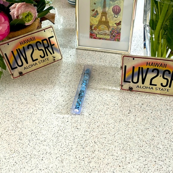 Hawaii bundle - Picture 2 of 3